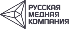 Русская медная компания логотип. РМК медная компания. Логотип РМК Екатеринбург. РМК логотип медный. Рмк сайт екатеринбург